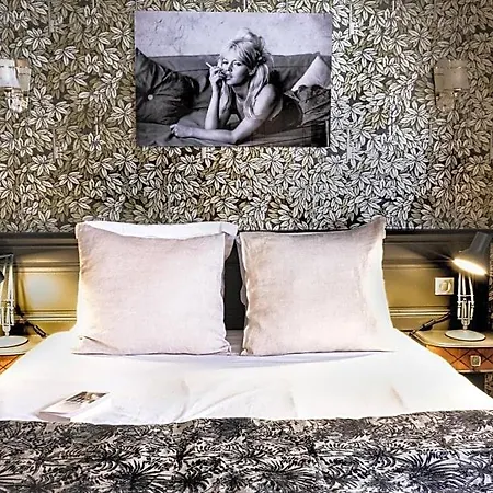 Bed and Breakfast La Femme D'a Cote