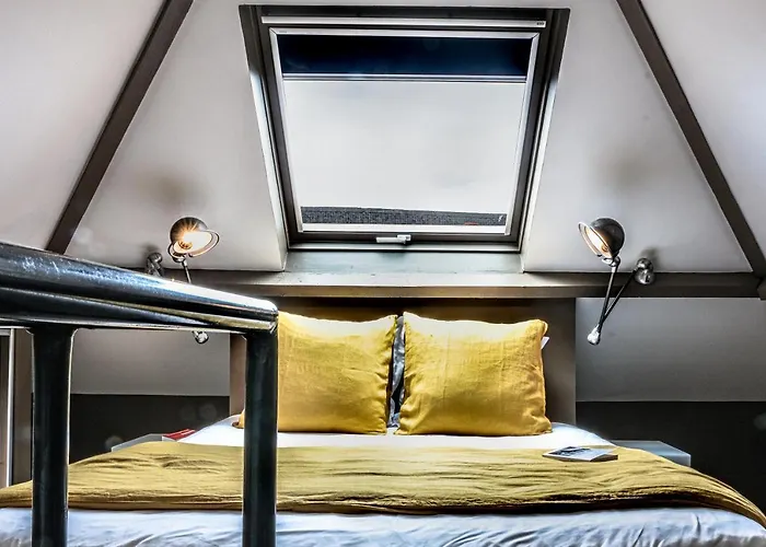 La Femme D'a Cote Frühstückspension Saint-Valéry-sur-Somme